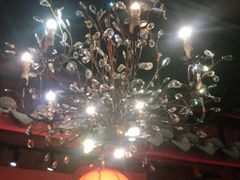 -金苑酒家·客家菜·广东老字号(万象店)