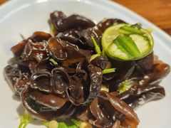 -茶花妹子云南餐厅(传媒大学店)