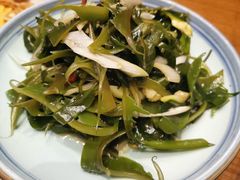 -臻悦海宴.家宴(奥体中心店)