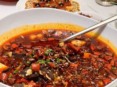 -花家怡园(四合院总店)