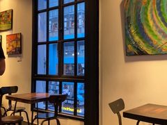 -The Workshop Coffee