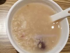-老昌春饼(中央二店)