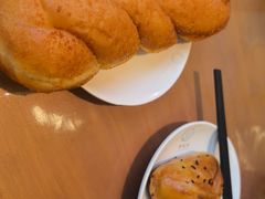 -伊京轩兰州牛肉面(闹市口店)