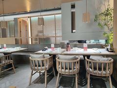 -船歌·鱼水饺青岛菜(珠江路店)