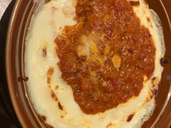 -萨莉亚意式餐厅(杭州西溪龙湖天街店)