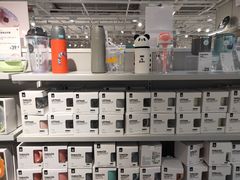 -NOME(太阳百货店)