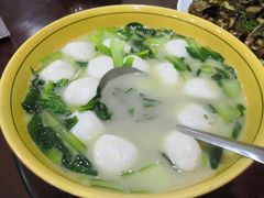 -杨辉饭店