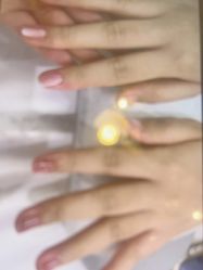 -尤米一站式美甲美睫