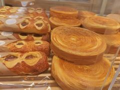 -好利来(东直门银座店)