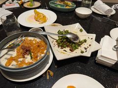 -铭轩中餐厅·海南菜·粤菜(亚龙湾瑞吉店)