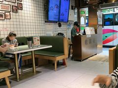-西关明记肠粉·亚洲地标美食(北京路店)