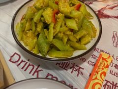 -小田油焖小龙虾(双井店)