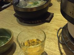 -隐家本格烧肉