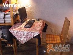 -Babycat私家御饼屋(龙头路一店)
