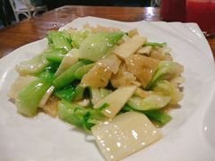 -日出青木·杭帮菜名店