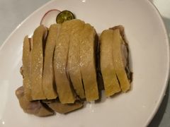 -老吉士(环贸iapm店)