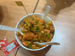 -乐乐姐超级土豆(中关村5号店)
