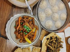 -宋都禾源·灌汤包子(汉兴路直营店)