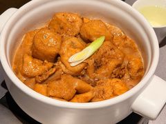 -徐记海鲜(汉城湖|太奥店)