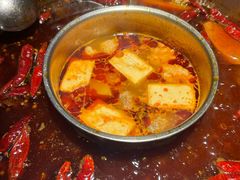 -陈陈火锅(较场口店)