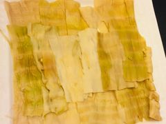 -老码头火锅(玉林店)