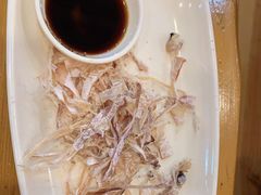 -探唐烧烤(棠东店)