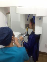 -睿宝儿科·眼科·口腔(静安大悦城门诊部)