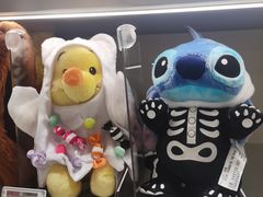 -泡泡玛特POPMART(北国先天下店)