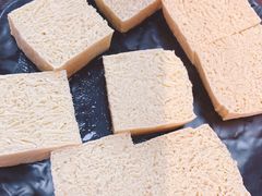 -小龙坎老火锅(北京三里屯店)