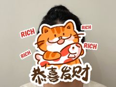 -海马体照相馆(上海万象城店)