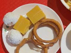 -护国寺小吃店(红莲南路店)