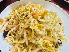 -小四川餐厅(纪庄子北道店)