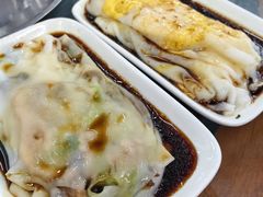 -穗银肠粉店(东川路店)