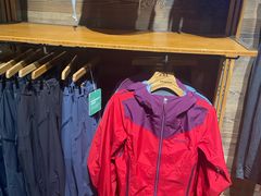-Patagonia(三里屯SOHO店)