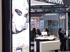 -TOM FORD BEAUTY(IFS店)