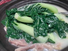 -新世界餐厅(万达店)