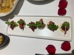 -王品牛排(常州吾悦广场店)
