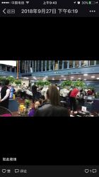 -Hair Glam 格拉姆造型旗舰店