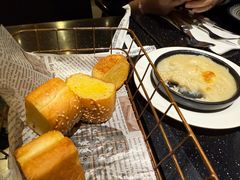 -西堤厚牛排(国瑞店)