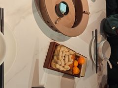 -厝小满.姜母鸭/泉州菜(桥南店)