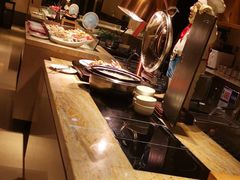 -手佳·水疗汇(嘉益店)