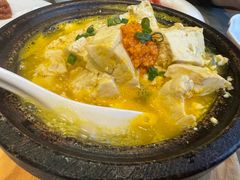 -苏城小院·园林精致苏州菜(斜塘老街店)