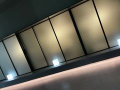 -隐溪茶馆(金虹桥店)