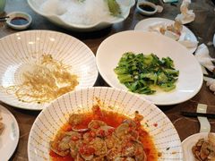 -海鲜e族(五江天街店)