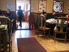 -海荣锅贴馆(五味十字店)