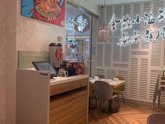 -避风塘(江南环球港店)