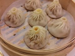 -王宝和酒家(黄浦店)