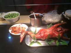 -三人行骨头王火锅(长寿店)
