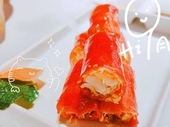 -南棠馆粤菜坊(群光店)