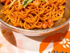 -熊记虾王·蓝龙虾(东晓南店)